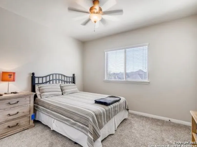 8627 Magdalena Run — Photo 19