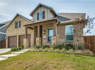 2016 Bending Oak, Aledo, TX 76008