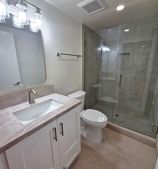 1449 Butler Ave #3 — Photo 10