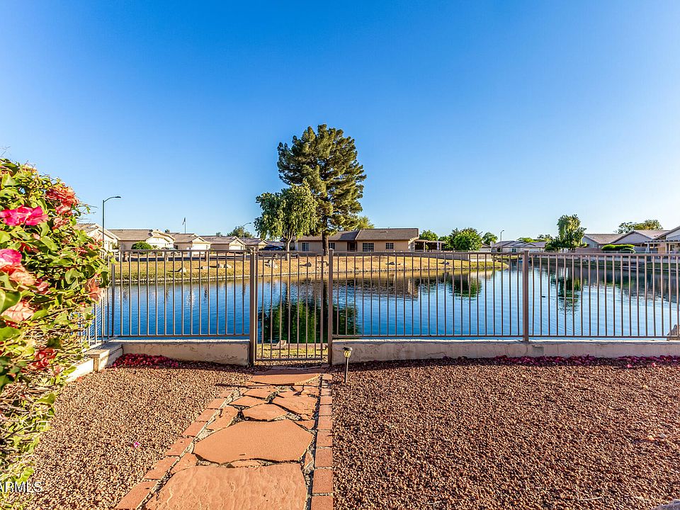 1st image of 10633 W RUNION Drive