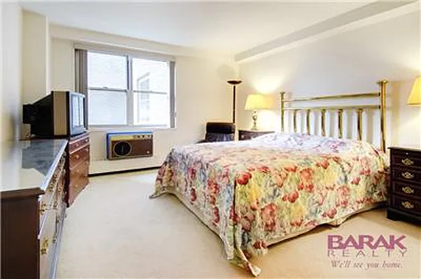 Sold by Barak Realty | media 2