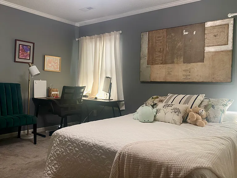 8329 Rust Wood Pl — Photo 3
