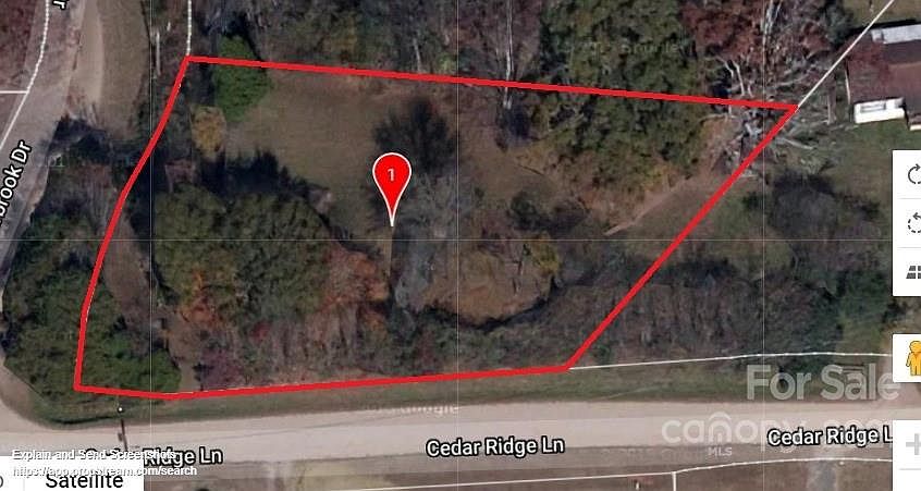 2nd image of 114 Cedar Ridge Loop