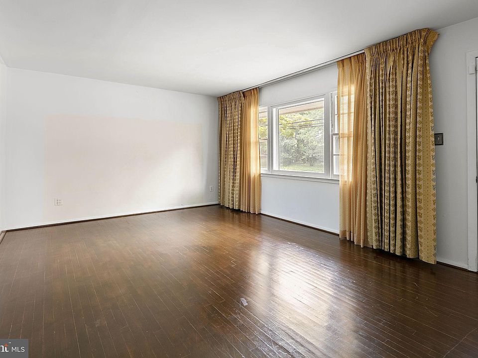 7408 Fordson Rd, Alexandria, VA 22306 Zillow