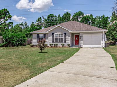 214 Sudlow Ridge Rd, North Augusta, SC, 29841