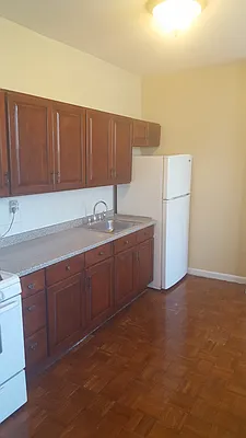 Rented by Old Brooklyn Real Estate Inc | media 19