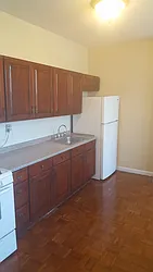 Rented by Old Brooklyn Real Estate Inc