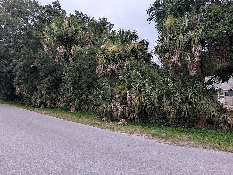 1st image of (Undisclosed Address)