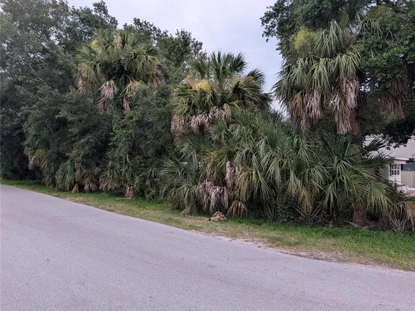 (undisclosed Address), Weeki Wachee, FL 34607