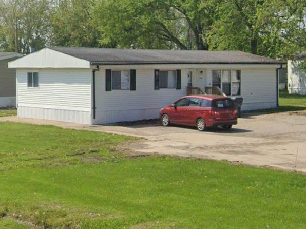 5900 W County Road 350 N Lot 111