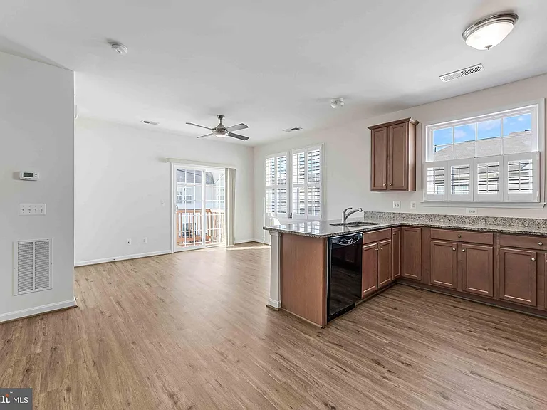 42235 San Juan Ter #303 — Photo 13