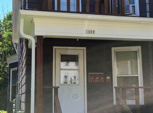 1009 E Johnson St #4, Madison, WI 53703