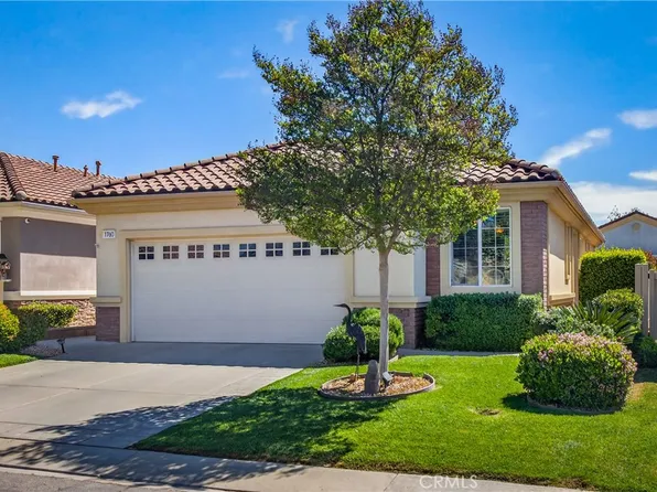 1760 Scottsdale Dr, Beaumont, CA 92223