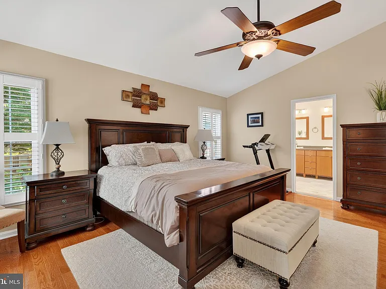 6635 Dunwich Way — Photo 19