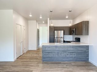 1677 Midtown Pl #121, Oklahoma City, OK 73130
