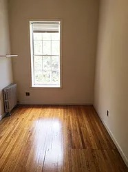 Rented by LG Fairmont Group