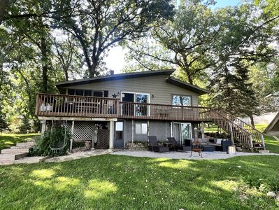 65310 365th St, Watkins, MN, 55389
