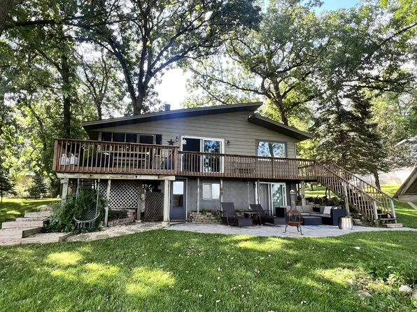 65310 365th St, Watkins, MN 55389