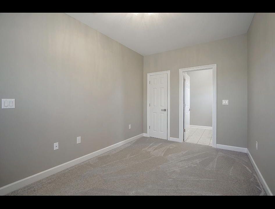 1st image of 2388 Palm Harbor Dr
