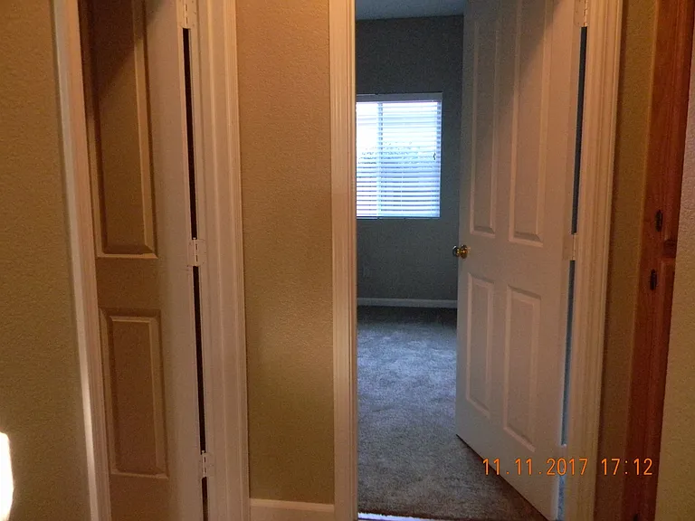 589 Alden Way — Photo 26