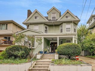 39 Columbia Ter FLOOR 2, Weehawken, NJ 07086