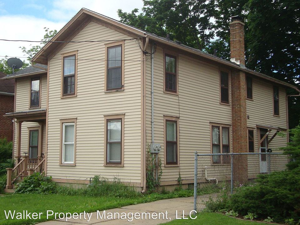 1st image of 532 S Franklin St