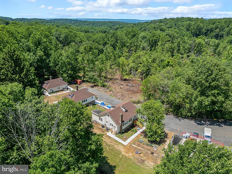 71 Dreamland Park Dr — Photo 17
