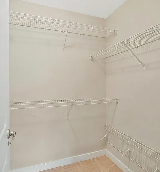 302 Hilltop Ln #K — Photo 26