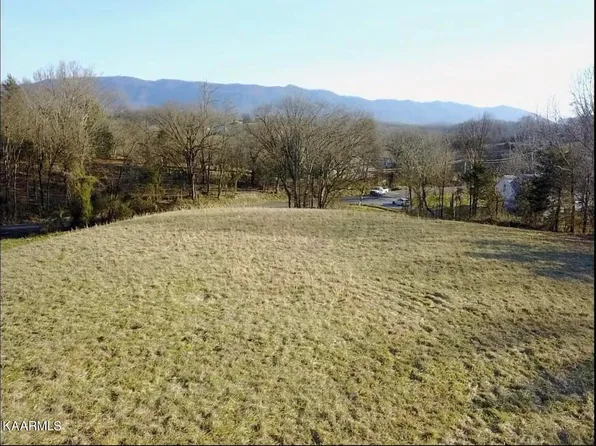 LOT 1 Prospect Rd, Walland, TN 37886