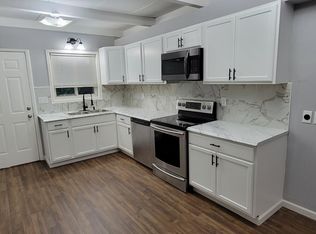 2129 Woodbine Ave #2129, Fayetteville, NC 28303