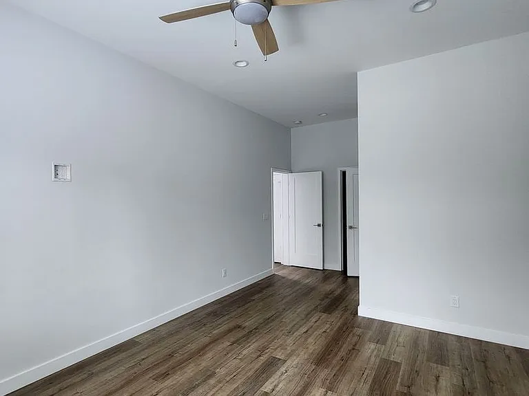 507 Magnolia Creek Ln — Photo 9