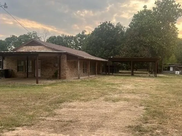 53 Private Road 34995, Paris, TX 75460