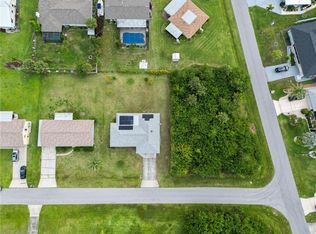 473 Garfield Ave NW #20, Pt Charlotte, FL 33952