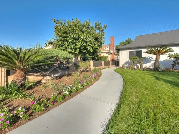 754 Rio Del Sol Ave, Montebello, CA 90640