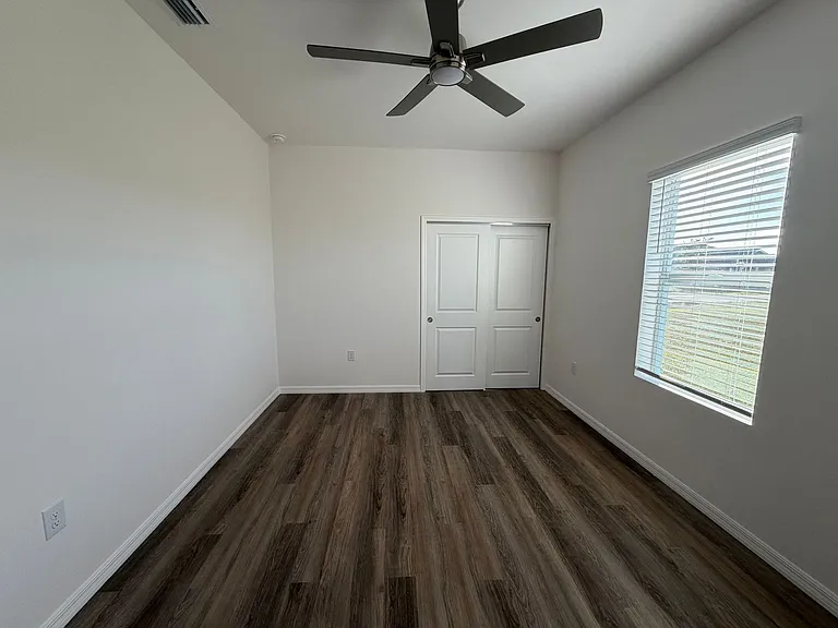 16077 Badalona Dr — Photo 28