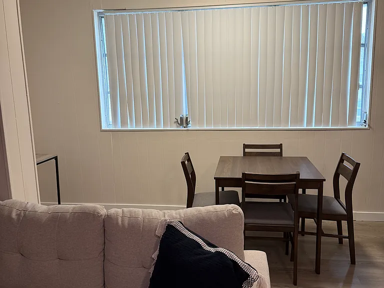 1103 Cypress Gardens Blvd #21 — Photo 3