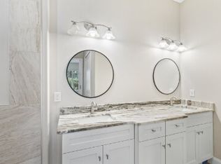 7 Untermeyer Pl, Palm Coast, FL 32164