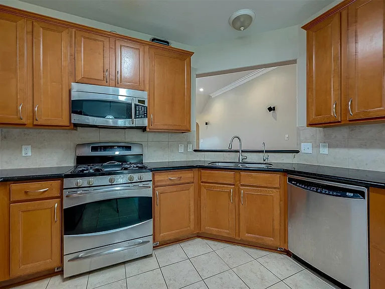 8923 Willow Wind Ln — Photo 8