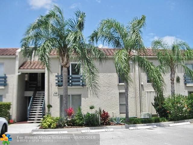 1st image of 5242 NE 6th Ave APT D