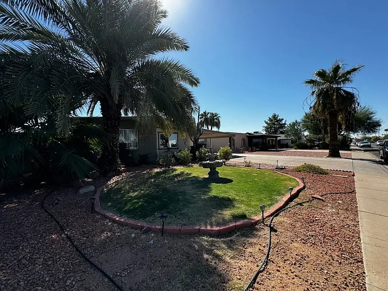 1213 W Galveston St — Photo 17