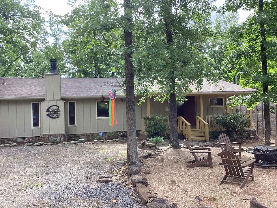 1st image of 24 Air Rd