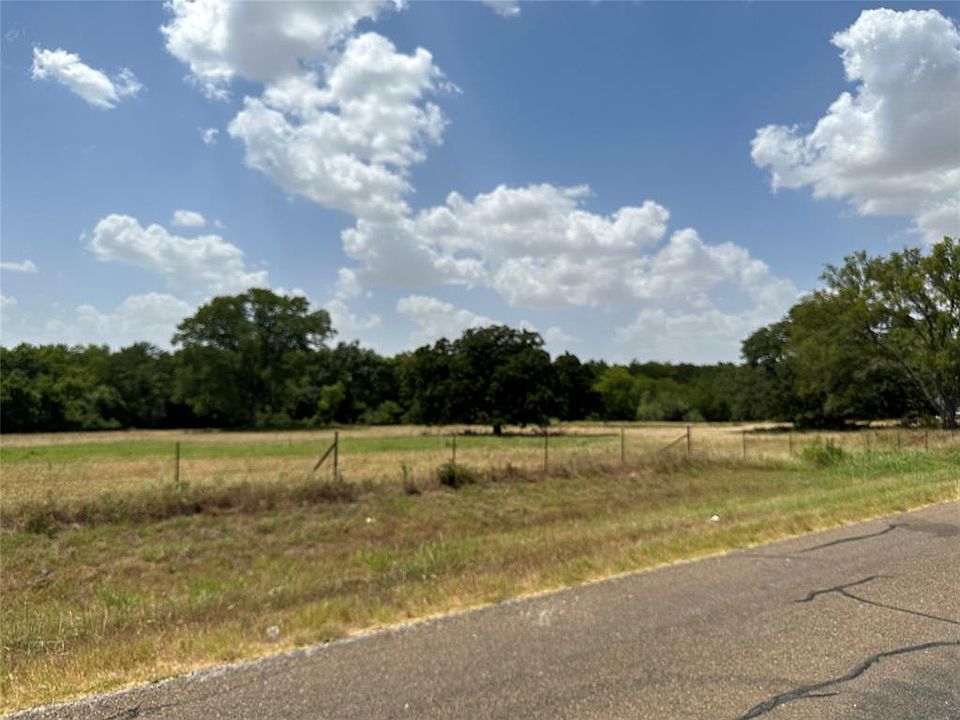 Fm 619 Spur, Elgin, TX 78621 MLS 7323061 Zillow