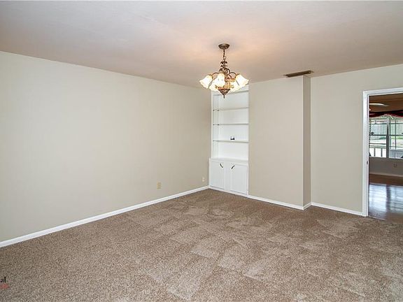 2nd image of 2005 S Brookwood Dr