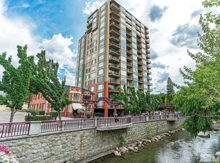 280 Island Ave, Reno, NV 89501