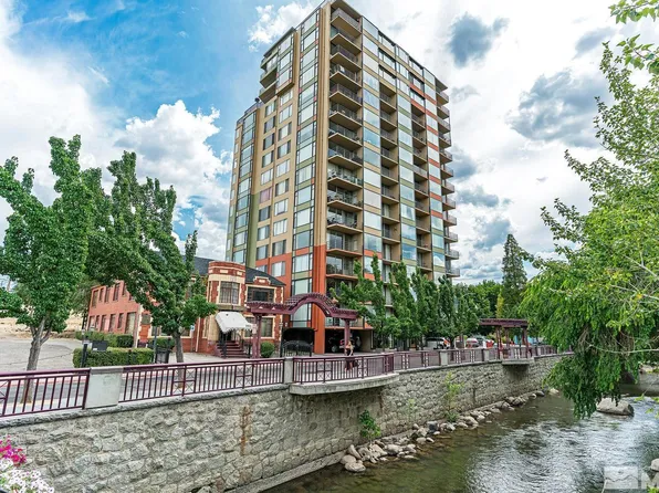 280 Island Ave, Reno, NV 89501
