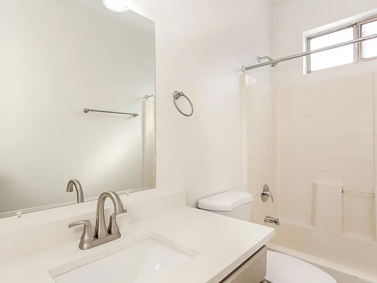 1750 W Union Hills Dr #35 — Photo 13