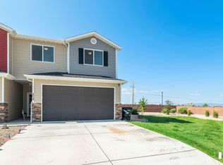 124 E 3025 N, Cedar City, UT 84721