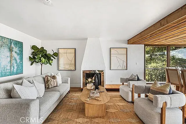 10951 Hunting Horn Dr — Photo 34