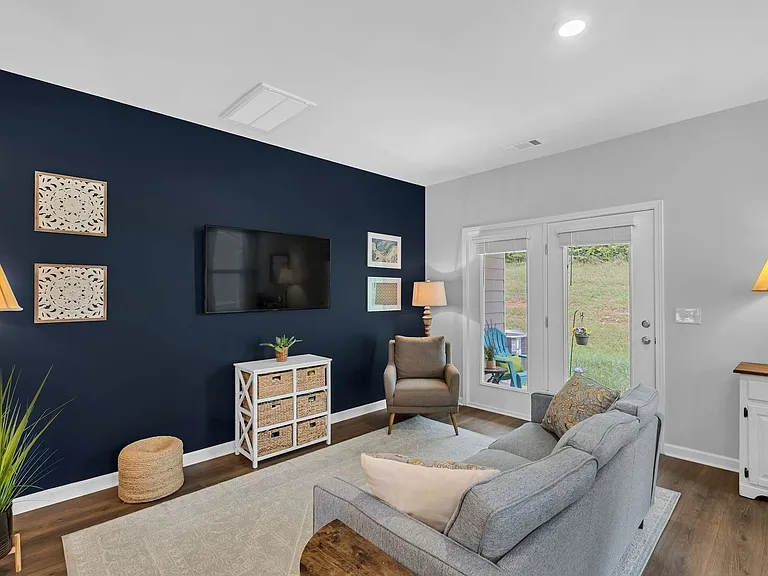 1234 Mason Dale — Photo 14