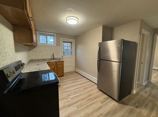 264 A17mount Hope Rd #A17, Mansfield Center, CT 06250